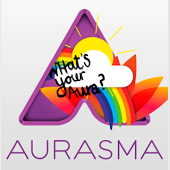 Aurasma